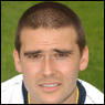 davidhealy.png