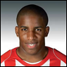 farfan.png