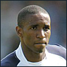 jermain_defoe.png