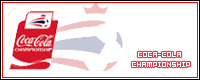 logo_championship.png
