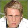 matthewkilgallon.png