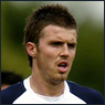 michael_carrick.png