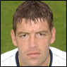 paulbutler.png