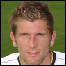 richardcresswell.png
