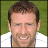 seangregan.png