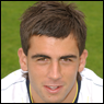 simonwalton.png