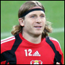 voronin.png
