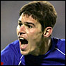 zigic.png