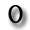 0.png