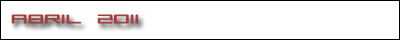 abril2011.png