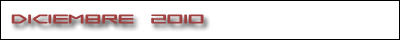 diciembre2010.png