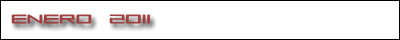 enero2011.png