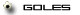 golitos.png