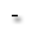 guion.png