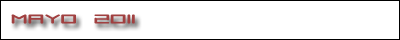 mayo2011.png