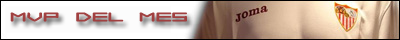 mvpmes.png