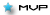 mvptransparente.png