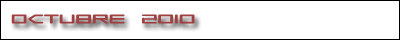 octbre2010.png