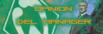 OPINION_MANAGER.png