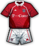 bayern_home.png