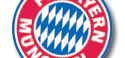 bayernmunich.png