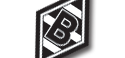 borussiamglad.png