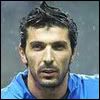 buffon.jpg