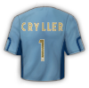 cryller.png