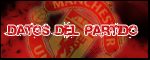 datosdelpartido.png