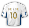 defoe10.png