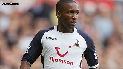 defoe2.jpg