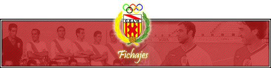 fichajes.png