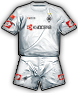 gladbach_home.png