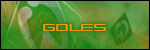 golesweder.png
