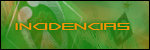 incidencias.png