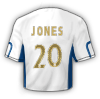 jones20.png