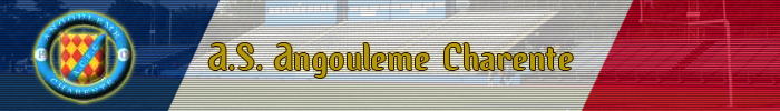 kadde2.png