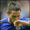 lampard.jpg