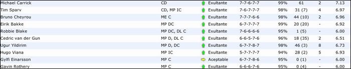 medios0708.jpg