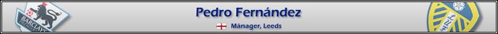 pedrofernandez.jpg