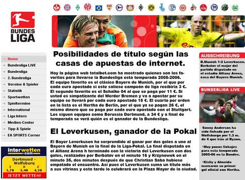 posibilidades.jpg