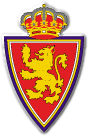 real_zaragoza.gif