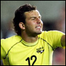 samir_handanovic.png
