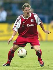 schweinsteiger.jpg