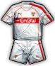 stuttgart_home.png