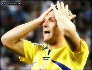 voronin1.jpg