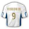voronin9.png
