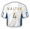 walton.png