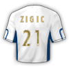 zigic21.png