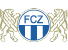 zurich.png